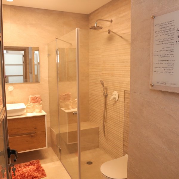 gallery picture